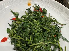 -清真·宁夏印象·盐池滩羊肉体验店(江宁路店)