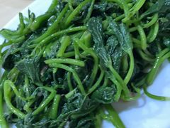 -电白鸭粥店(下沙二坊88号店)