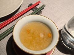 -南堂馆·新川菜(春熙路店)