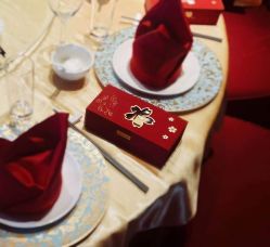 -卡卡喜糖伴手礼·商务礼宝宝礼·婚礼用品