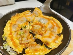 -鹿港小镇(金虹桥国际中心店)