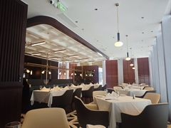 -茹丝葵经典牛排馆(成都IFS店)