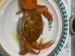 -膳富贵黄油蟹体验馆(欢乐港湾店)