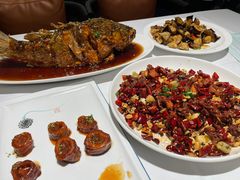 -金春禧(世茂国际广场店)