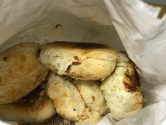 -九芝斋(解放路店)