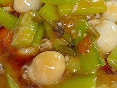 -童福兴·南京菜(老门东店)