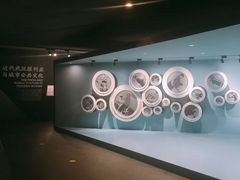 -张之洞与武汉博物馆