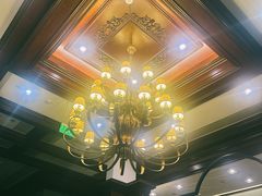 -东海咖啡馆