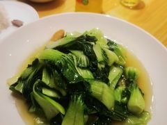 -吴掌柜·藕汤印象(南湖店)