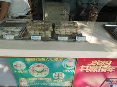 -江南春(中山中路店)