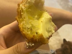 -西树泡芙(之心城购物中心店)