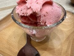 -麦当劳(星光行店)