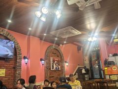 -番茄屋葡式美食(总店)