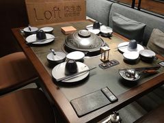-同仁四季椰子鸡(海岸城天利店)
