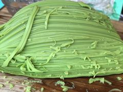 米豆腐-金必轩(青岩店)