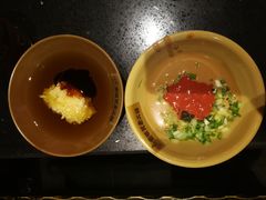 -宽板凳老灶火锅(南礼士路店)