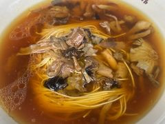 -兴福老面馆(寺路街店)