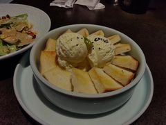 -津采·烤鸭(水滴店)