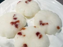 -玉玲珑(陆家嘴店)