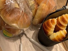 -好利来(梅江永旺店)