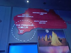 -寰映影城(朝阳合生汇杜比影院店)