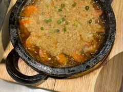 -小菜园新徽菜(芜湖镜湖苏宁店)