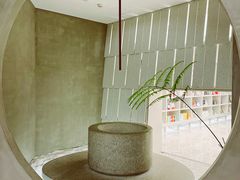 -二酉书店TOYOU BOOKS