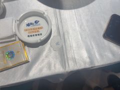 -蠔友汇·海鲜·生蚝烧烤(大东店)