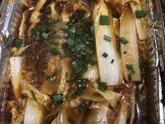 -吉香碳烤生蚝(仙霞路店)