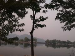 -北京宽沟会议中心