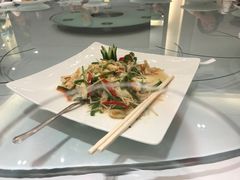 -海逸海鲜酒家(古北店)