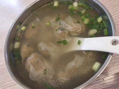 -登兴鱼丸