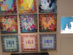-燕莎友谊商城(亮马桥店)