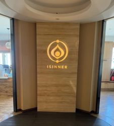 -意然瑜伽·普拉提