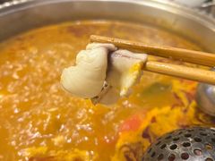 -芦苇荡·酸汤鱼(回龙观店)