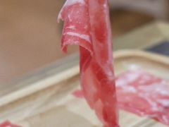 -许府牛火锅(信义坊总店)