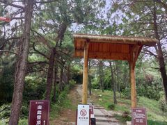 -缥缈峰景区