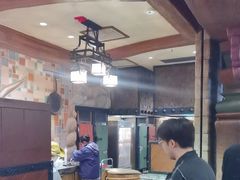 -Tangled Tree Tavern 老藤树食栈