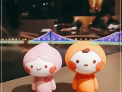 -大连君悦酒店·星海湾壹号Dalian·Dalian(星海广场店)