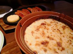 -萨莉亚意式餐厅(杭州西溪龙湖天街店)