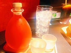 -小资太太餐厅(南岗区店)