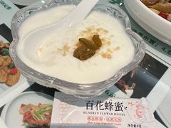 -新疆兵团食府清真(马连道店)