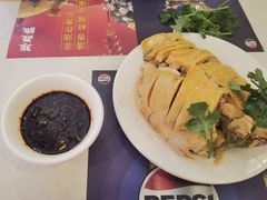 -振鼎鸡(福州路店)