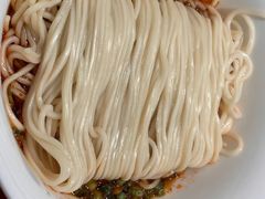-鼎泰丰(新港中心店)