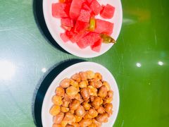 -煲煲好(朝阳门店)