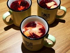 -太二酸菜鱼(汕头苏宁广场店)