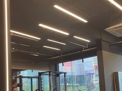 -每练有胜健身工作室(EFC店)