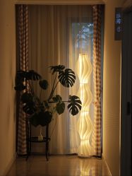 -SILKTONE诗丽堂美容