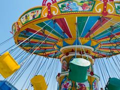 -华夏文旅海洋公园