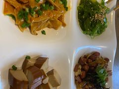 -新辣道鱼火锅(上地华联店)